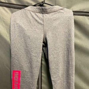 Under Armour Yoga Pants